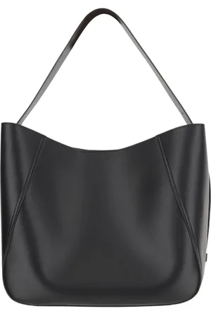 Armarium Dame, Vesker, Svart, ONE SIZE