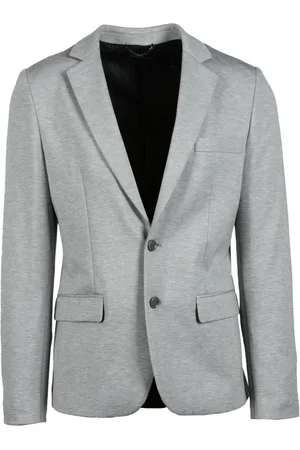 Antony Morato Herre, Jakker, Grå, S