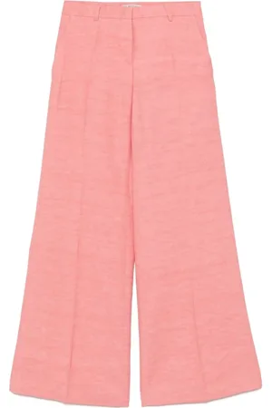 ALBERTO BIANI Dame, Bukser, Rosa, S
