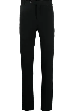 PT Torino Herre, Bukser, Svart, XL