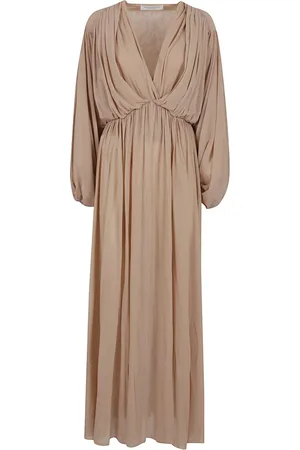 Serafini Dame, Kjoler, , S