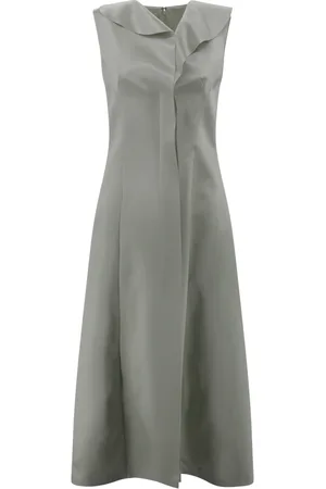 Serafini Dame, Kjoler, Grønn, S
