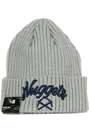 New Era Herre, Accessories, Grå, ONE SIZE
