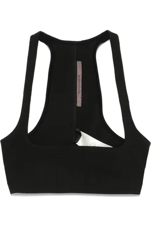 Rick Owens Dame, Topper, Svart, S