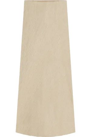 MASSCOB Dame, Skjørt, , M