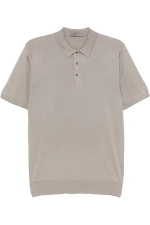 corneliani Herre, Strikkevarer, , M