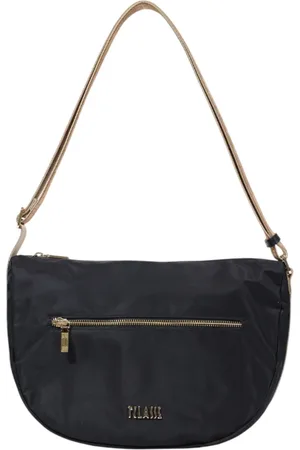 ALVIERO MARTINI 1A CLASSE Dame, Vesker, Svart, ONE SIZE