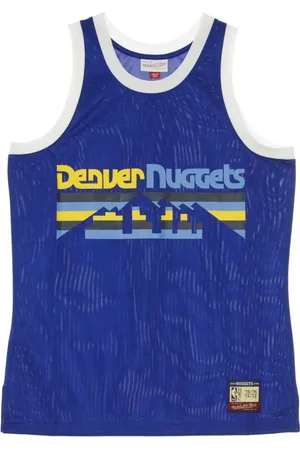 Mitchell & Ness Herre, Sport, Lilla, L