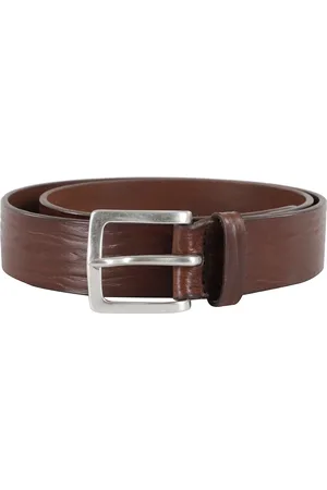 Orciani Herre, Accessories, Brun, 95 CM