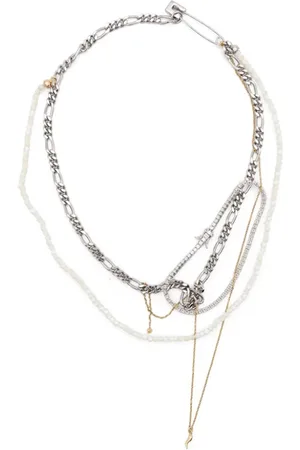 MAGLIANO Herre, Accessories, Grå, ONE SIZE