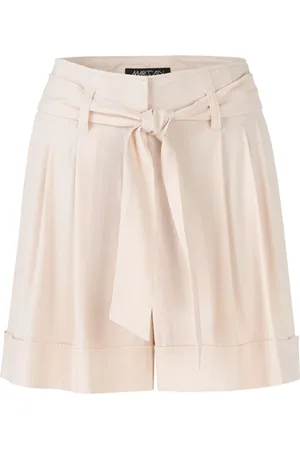 Marc Cain Dame, Shorts, , M