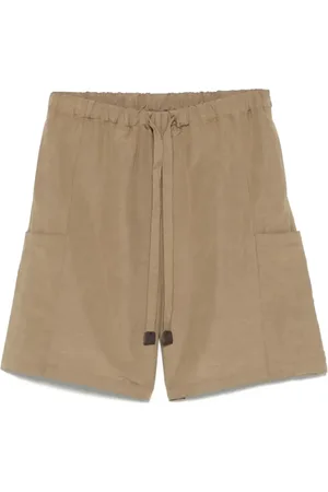 Max Mara Dame, Shorts, , S