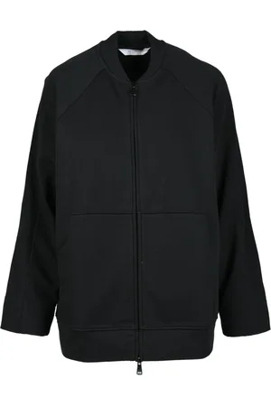 Max Mara Dame, Gensere & Hettegensere, Svart, S