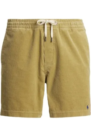 Ralph Lauren Herre, Shorts, , XL