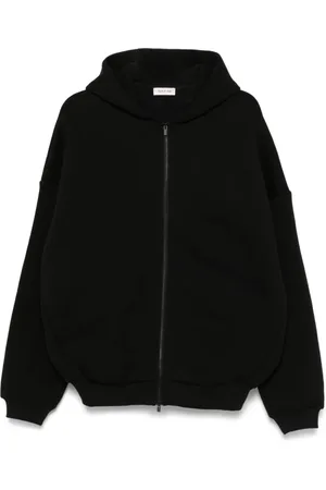 FEAR OF GOD Herre, Gensere & Hettegensere, Svart, M