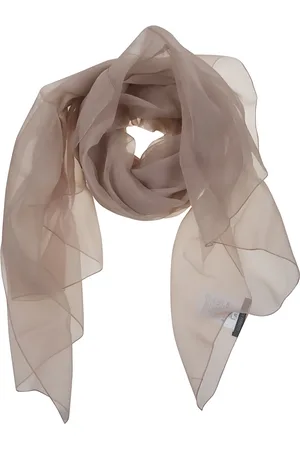 Alberta Ferretti Dame, Accessories, , ONE SIZE