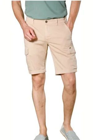 Masons Herre, Shorts, , XS