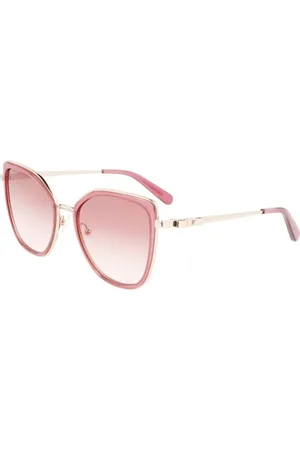 Salvatore Ferragamo Dame, Accessories, Rosa, ONE SIZE