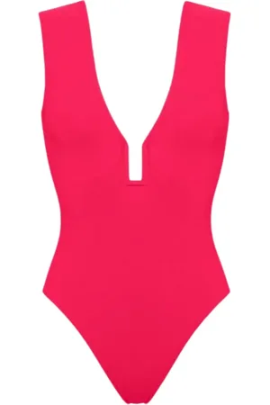 ERES Dame, Svømmetøy, Rosa, S
