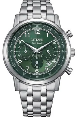 Citizen Dame, Accessories, Grønn, ONE SIZE