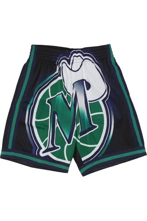 Mitchell & Ness Herre, Sport, Flerfarget, S