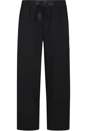 The North Face Herre, Bukser, Svart, S