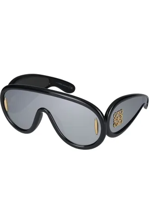 Loewe Unisex, Accessories, Grå, ONE SIZE