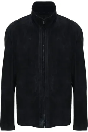 Giorgio Armani Herre, Jakker, Svart, L