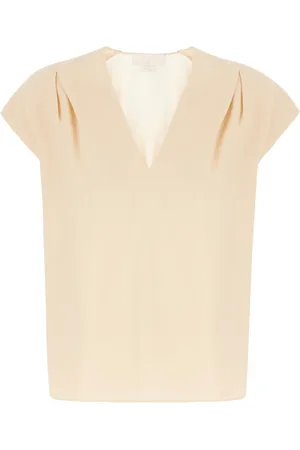 GENNY Dame, Bluser & Skjorter, , L