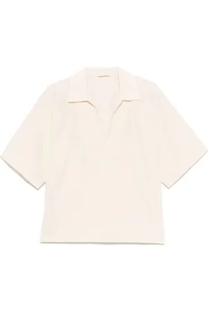 BARENA Dame, Bluser & Skjorter, , L