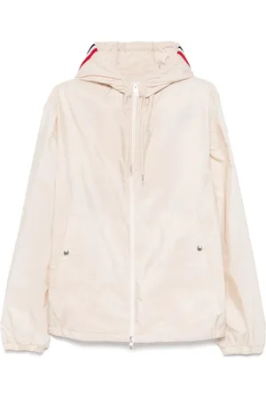 Moncler Dame, Jakker, , L