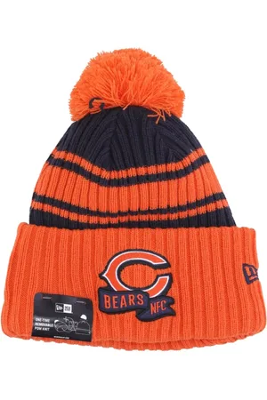 New Era Unisex, Accessories, Flerfarget, ONE SIZE