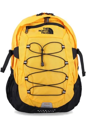 The North Face Herre, Vesker, Oransje, ONE SIZE