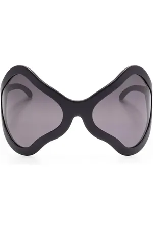 AVAVAV Dame, Accessories, Svart, ONE SIZE