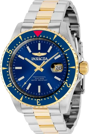 Invicta Herre, Accessories, Grå, ONE SIZE