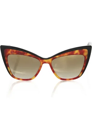 FRANKIE MORELLO Unisex, Accessories, Flerfarget, ONE SIZE
