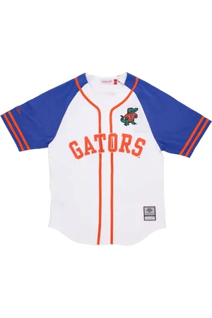 Mitchell & Ness Herre, Sport, Flerfarget, S