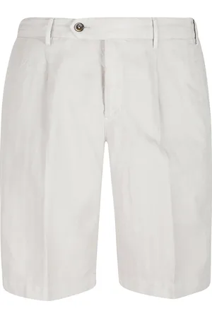 PT Torino Herre, Shorts, , XL