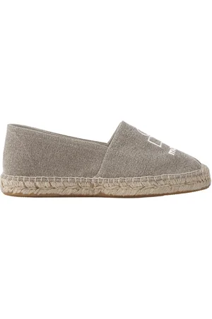 Isabel Marant Dame, Sko, , 40 EU
