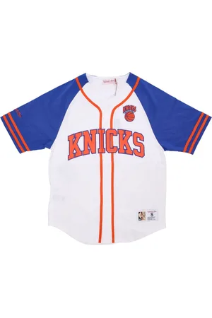 Mitchell & Ness Herre, Sport, Flerfarget, XL