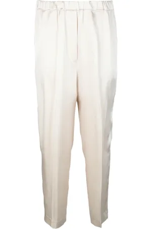 LIVIANA CONTI Dame, Bukser, , S