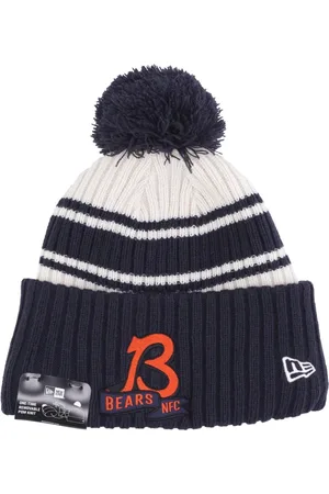 New Era Herre, Accessories, Flerfarget, ONE SIZE