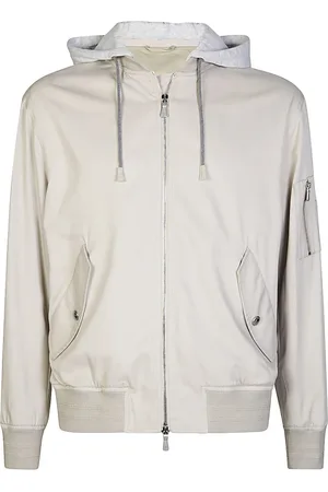 ELEVENTY Herre, Jakker, , 2XL