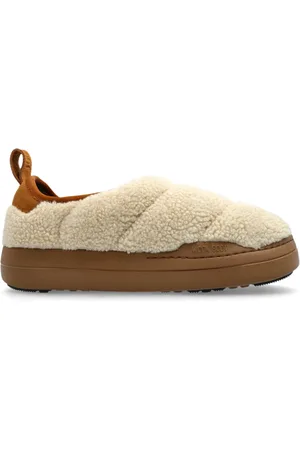 Moon Boot Herre, Sko, , 44 EU