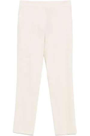 Twin-Set Dame, Bukser, , M
