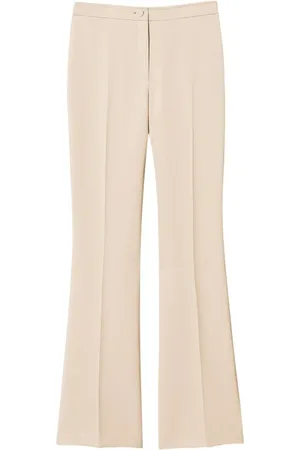 Twin-Set Dame, Bukser, , M