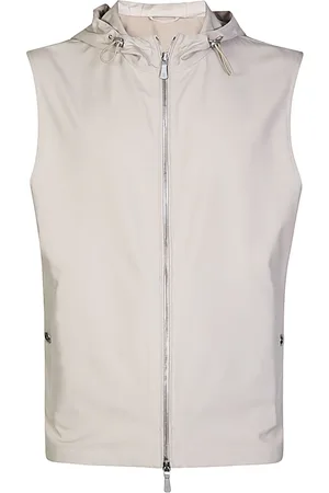 ELEVENTY Herre, Jakker, , XL