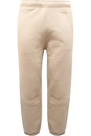Stone Island Herre, Bukser, , S