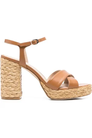 Stuart Weitzman Dame, Sko, , 37 EU