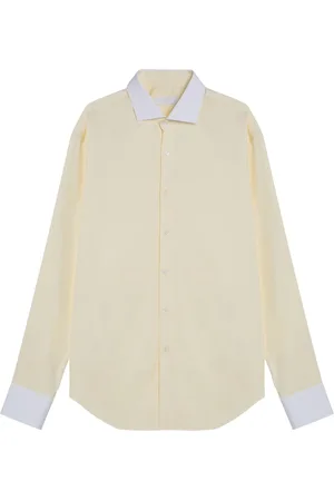 Prada Herre, Skjorter, , M
